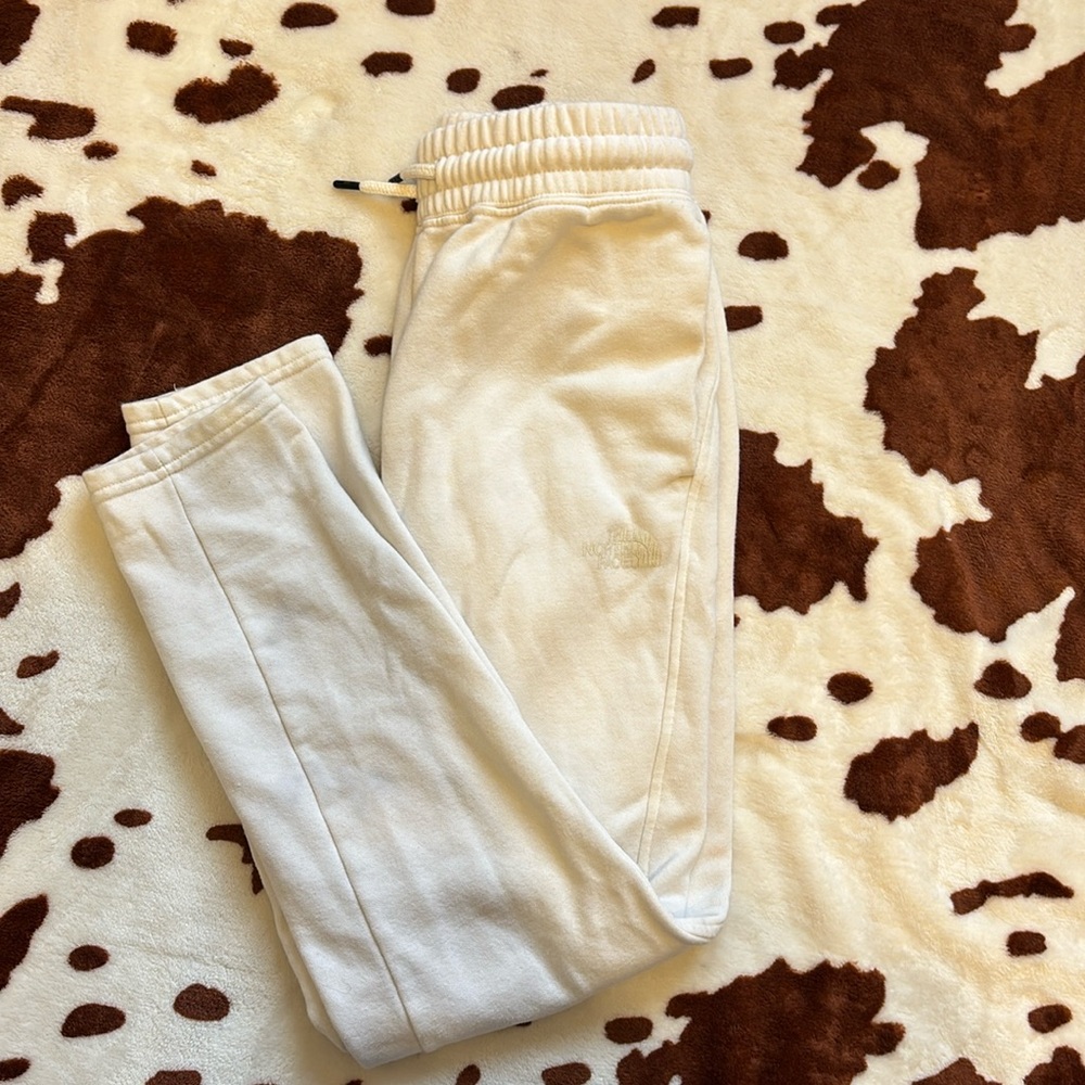 Sweat pants
